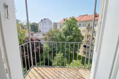 3-Zimmer-Wohnung mieten in Graz – 94,71 m², € 1.150 – Bild 9 von 20