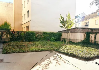 2-Zimmer-Wohnung kaufen in Wien – 68,18 m², € 260.000 – Bild 8 von 15
