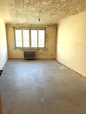 2-Zimmer-Wohnung kaufen in Wien – 68,18 m², € 260.000 – Bild 1 von 15