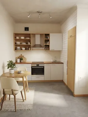 2-Zimmer-Wohnung kaufen in Wien – 68,18 m², € 260.000 – Bild 10 von 15