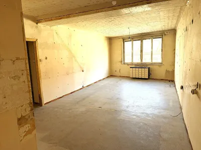 2-Zimmer-Wohnung kaufen in Wien – 68,18 m², € 260.000 – Bild 2 von 15