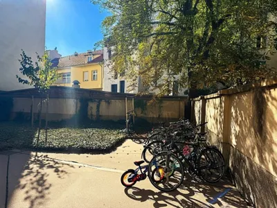 2-Zimmer-Wohnung kaufen in Wien – 68,18 m², € 260.000 – Bild 7 von 15
