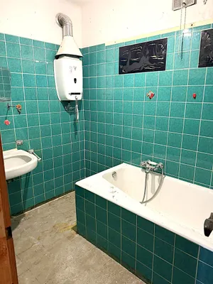 2-Zimmer-Wohnung kaufen in Wien – 68,18 m², € 260.000 – Bild 3 von 15
