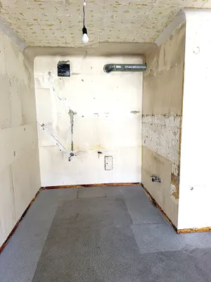 2-Zimmer-Wohnung kaufen in Wien – 68,18 m², € 260.000 – Bild 4 von 15