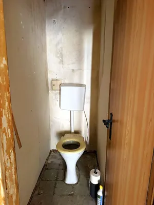 2-Zimmer-Wohnung kaufen in Wien – 68,18 m², € 260.000 – Bild 6 von 15