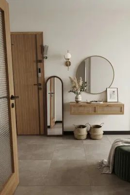 2-Zimmer-Wohnung kaufen in Wien – 68,18 m², € 260.000 – Bild 12 von 15