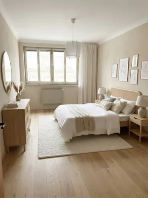 2-Zimmer-Wohnung kaufen in Wien – 68,18 m², € 260.000 – Bild 11 von 15