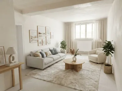 2-Zimmer-Wohnung kaufen in Wien – 68,18 m², € 260.000 – Bild 9 von 15