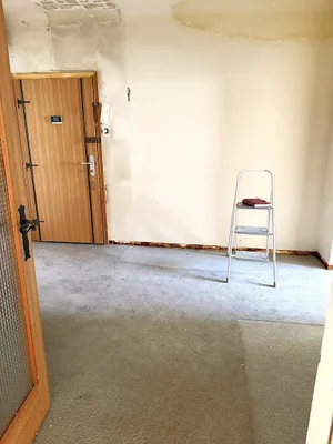 2-Zimmer-Wohnung kaufen in Wien – 68,18 m², € 260.000 – Bild 5 von 15