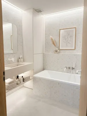 2-Zimmer-Wohnung kaufen in Wien – 68,18 m², € 260.000 – Bild 13 von 15