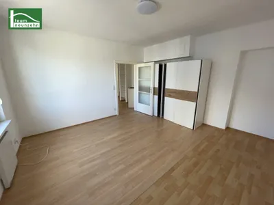2-Zimmer-Wohnung mieten in Eisenstadt – 72,25 m², € 765