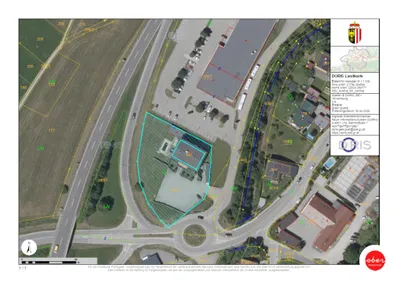 Immobilie kaufen in Gmunden – 1 167 m², € 1.990.000 – Bild 24 von 24