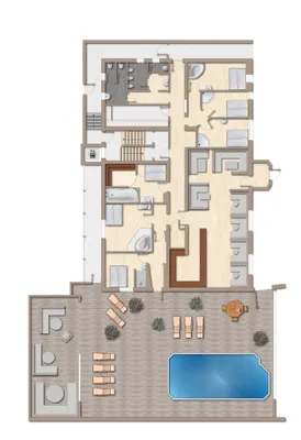 Immobilie kaufen in Gmunden – 1 167 m², € 1.990.000 – Bild 20 von 24