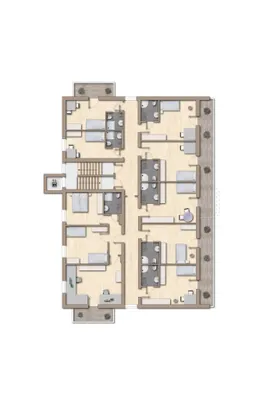 Immobilie kaufen in Gmunden – 1 167 m², € 1.990.000 – Bild 21 von 24