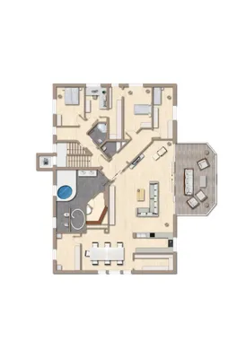 Immobilie kaufen in Gmunden – 1 167 m², € 1.990.000 – Bild 22 von 24