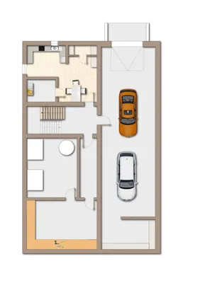 Immobilie kaufen in Gmunden – 1 167 m², € 1.990.000 – Bild 23 von 24