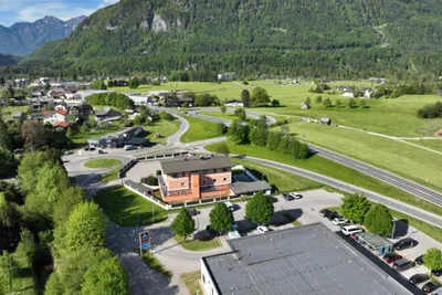 Immobilie kaufen in Gmunden – 1 167 m², € 1.990.000 – Bild 19 von 24