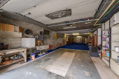 Immobilie kaufen in Gmunden – 1 167 m², € 1.990.000 – Bild 15 von 24