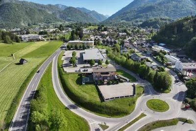 Immobilie kaufen in Gmunden – 1 167 m², € 1.990.000 – Bild 18 von 24