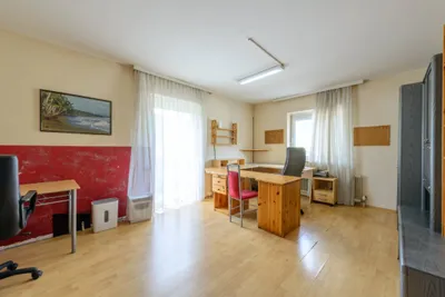 Immobilie kaufen in Gmunden – 1 167 m², € 1.990.000 – Bild 13 von 24