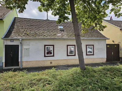 Immobilie kaufen in Wien – 524 m², € 399.000 – Bild 7 von 9