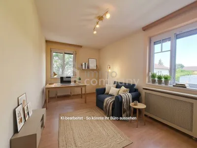 4-Zimmer-Haus kaufen in Wiener Neustadt Land – 118 m², € 470.000 – Bild 17 von 20