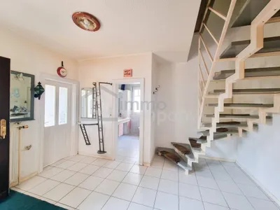 4-Zimmer-Haus kaufen in Wiener Neustadt Land – 118 m², € 470.000 – Bild 6 von 20