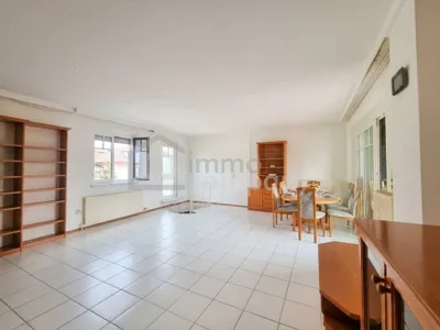 4-Zimmer-Haus kaufen in Wiener Neustadt Land – 118 m², € 470.000 – Bild 8 von 20