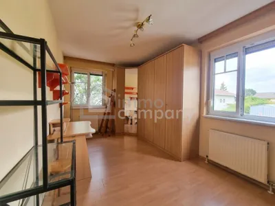 4-Zimmer-Haus kaufen in Wiener Neustadt Land – 118 m², € 470.000 – Bild 16 von 20