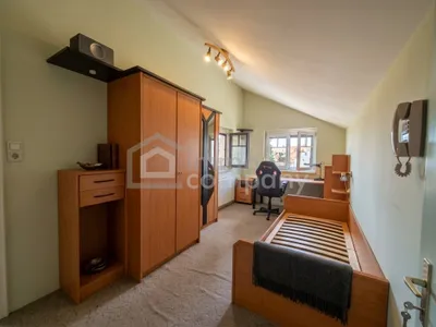4-Zimmer-Haus kaufen in Wiener Neustadt Land – 118 m², € 470.000 – Bild 18 von 20