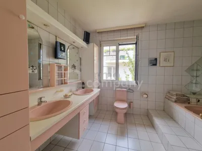 4-Zimmer-Haus kaufen in Wiener Neustadt Land – 118 m², € 470.000 – Bild 12 von 20