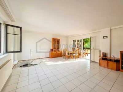 4-Zimmer-Haus kaufen in Wiener Neustadt Land – 118 m², € 470.000 – Bild 7 von 20