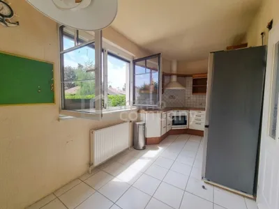 4-Zimmer-Haus kaufen in Wiener Neustadt Land – 118 m², € 470.000 – Bild 14 von 20