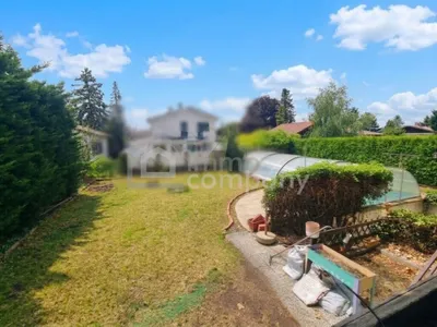 4-Zimmer-Haus kaufen in Wiener Neustadt Land – 118 m², € 470.000 – Bild 4 von 20