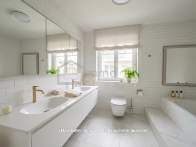 4-Zimmer-Haus kaufen in Wiener Neustadt Land – 118 m², € 470.000 – Bild 13 von 20