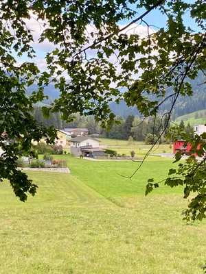 Grundstück kaufen in Murau – 1 021 m², € 48 – Bild 2 von 3