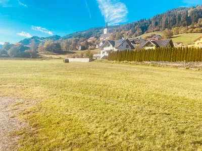 Grundstück kaufen in Murau – 1 021 m², € 48 – Bild 3 von 3