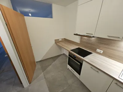 2-Zimmer-Wohnung mieten in Wien – 60,84 m², € 1.180 – Bild 8 von 23