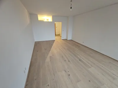 2-Zimmer-Wohnung mieten in Wien – 60,84 m², € 1.180 – Bild 4 von 23
