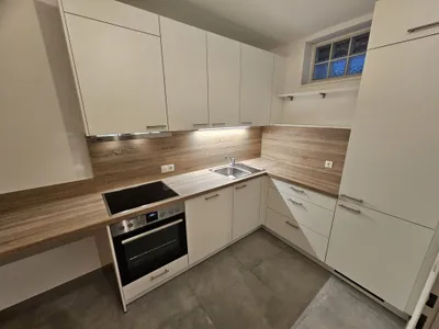 2-Zimmer-Wohnung mieten in Wien – 60,84 m², € 1.180 – Bild 7 von 23