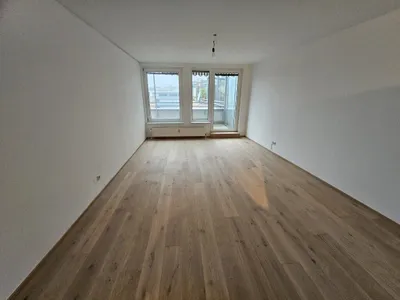 2-Zimmer-Wohnung mieten in Wien – 60,84 m², € 1.180 – Bild 3 von 23