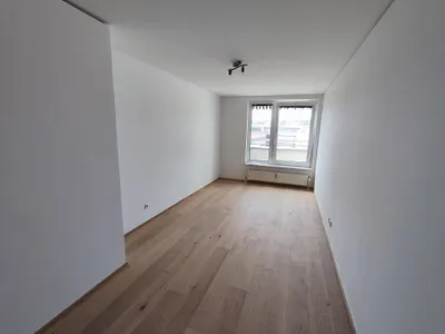 2-Zimmer-Wohnung mieten in Wien – 60,84 m², € 1.180 – Bild 5 von 23
