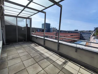 2-Zimmer-Wohnung mieten in Wien – 60,84 m², € 1.180 – Bild 2 von 23