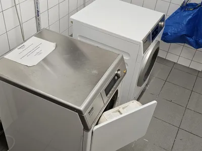2-Zimmer-Wohnung mieten in Wien – 60,84 m², € 1.180 – Bild 12 von 23