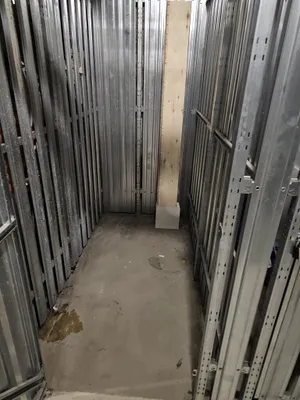2-Zimmer-Wohnung mieten in Wien – 60,84 m², € 1.180 – Bild 13 von 23