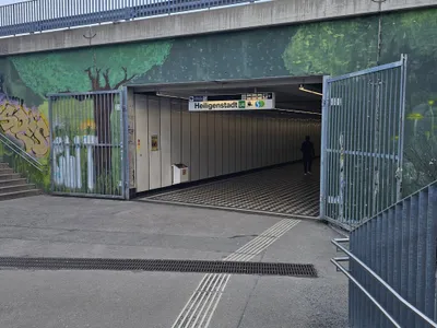 2-Zimmer-Wohnung mieten in Wien – 60,84 m², € 1.180 – Bild 21 von 23