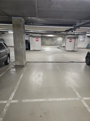 2-Zimmer-Wohnung mieten in Wien – 60,84 m², € 1.180 – Bild 18 von 23