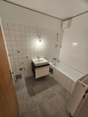 2-Zimmer-Wohnung mieten in Wien – 60,84 m², € 1.180 – Bild 11 von 23