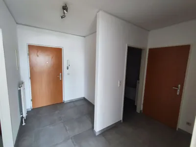 2-Zimmer-Wohnung mieten in Wien – 60,84 m², € 1.180 – Bild 10 von 23