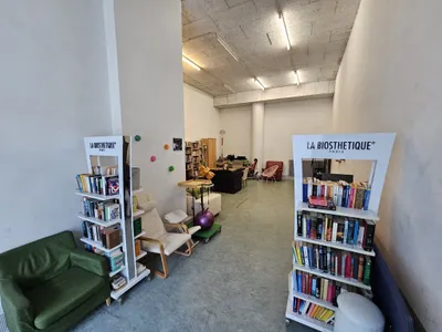 2-Zimmer-Wohnung mieten in Wien – 60,84 m², € 1.180 – Bild 16 von 23